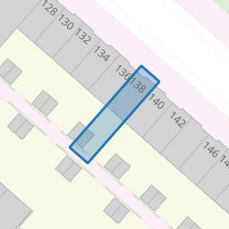 Perceel ASD41-AU-2424