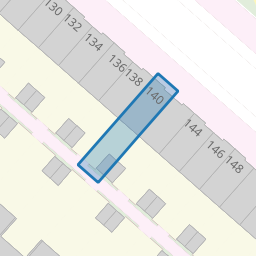 Perceel ASD41-AU-2425