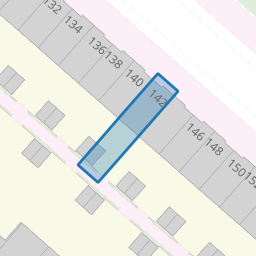 Perceel ASD41-AU-2426