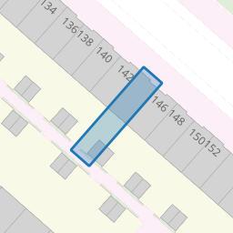 Perceel ASD41-AU-2427