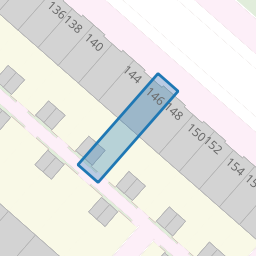 Perceel ASD41-AU-2428