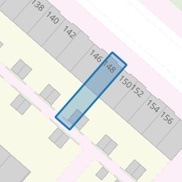 Perceel ASD41-AU-2429