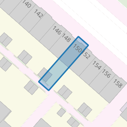 Perceel ASD41-AU-2430