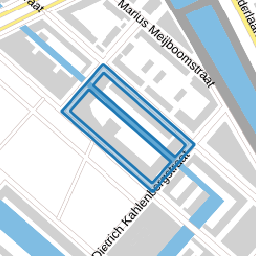 Perceel ASD41-AU-2432