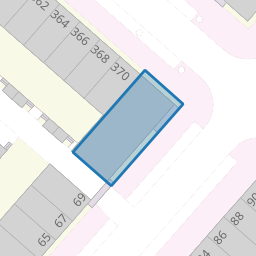 Perceel ASD41-AU-2437