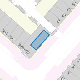 Perceel ASD41-AU-2438