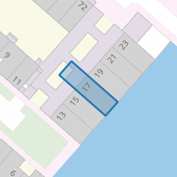 Perceel ASD41-AU-2448