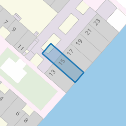 Perceel ASD41-AU-2449