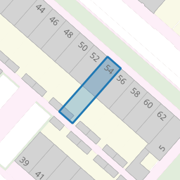 Perceel ASD41-AU-245