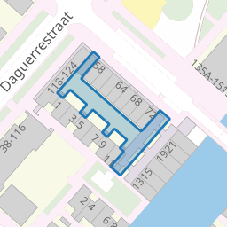 Perceel ASD41-AU-2451