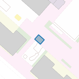 Perceel ASD41-AU-2452