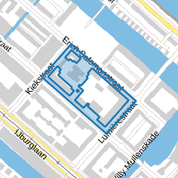 Perceel ASD41-AU-2453