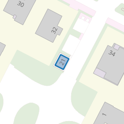 Perceel ASD41-AU-2454