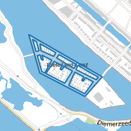 Perceel ASD41-AU-2455