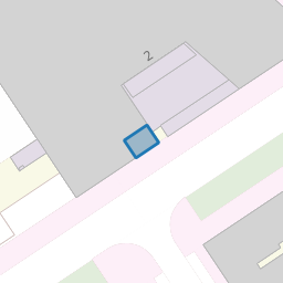 Perceel ASD41-AU-2456