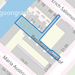 Perceel ASD41-AU-2459