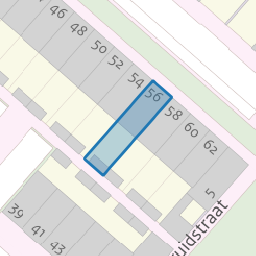 Perceel ASD41-AU-246