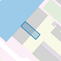 Perceel ASD41-AU-2463