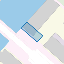 Perceel ASD41-AU-2465