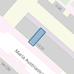 Perceel ASD41-AU-2469