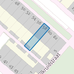 Perceel ASD41-AU-247