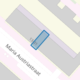 Perceel ASD41-AU-2471