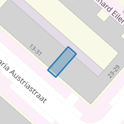 Perceel ASD41-AU-2473