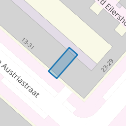 Perceel ASD41-AU-2474