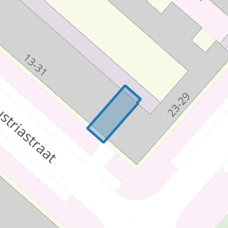 Perceel ASD41-AU-2475