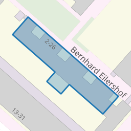 Perceel ASD41-AU-2476