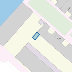 Perceel ASD41-AU-2477