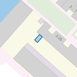 Perceel ASD41-AU-2478