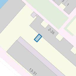 Perceel ASD41-AU-2479