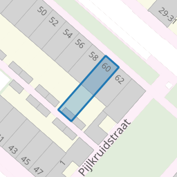 Perceel ASD41-AU-248