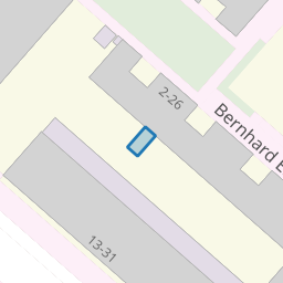 Perceel ASD41-AU-2481