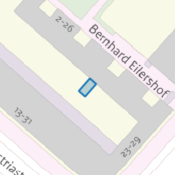 Perceel ASD41-AU-2483