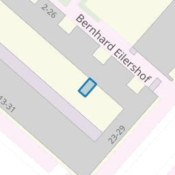 Perceel ASD41-AU-2484