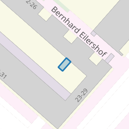 Perceel ASD41-AU-2485