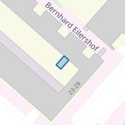 Perceel ASD41-AU-2486