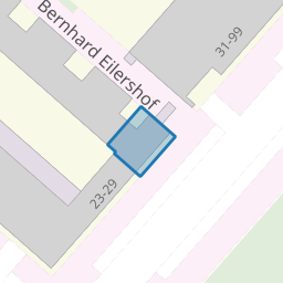 Perceel ASD41-AU-2488