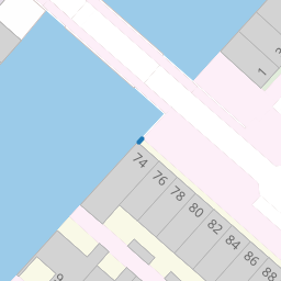 Perceel ASD41-AU-2489