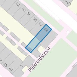 Perceel ASD41-AU-249