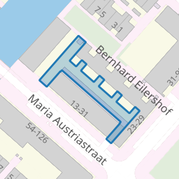 Perceel ASD41-AU-2490