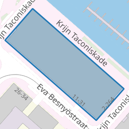 Perceel ASD41-AU-2492