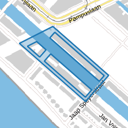 Perceel ASD41-AU-2496