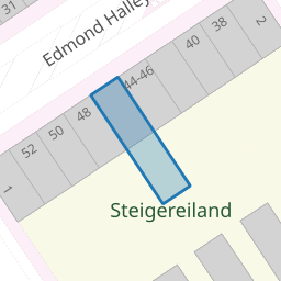 Perceel ASD41-AU-2503