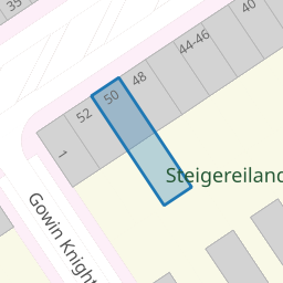 Perceel ASD41-AU-2505