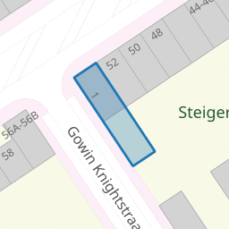 Perceel ASD41-AU-2507