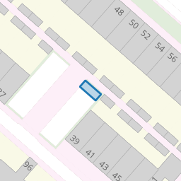 Perceel ASD41-AU-251