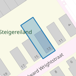 Perceel ASD41-AU-2510